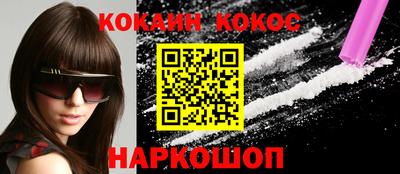 спайс Кингисепп
