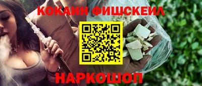 стаф Кимры